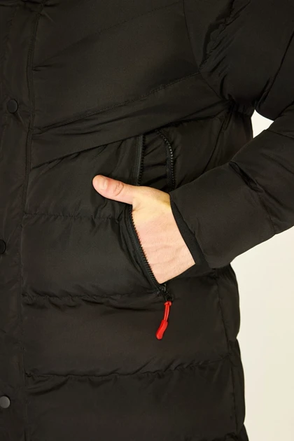 کت و کاپشن مردانه d1fference d1fference