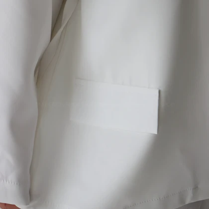 ست کت و شلوار مدل بارلی