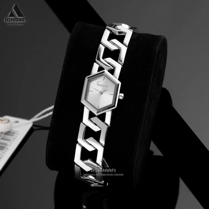 ساعت زنانه فری لوک Freelook FL.1.10480-1
