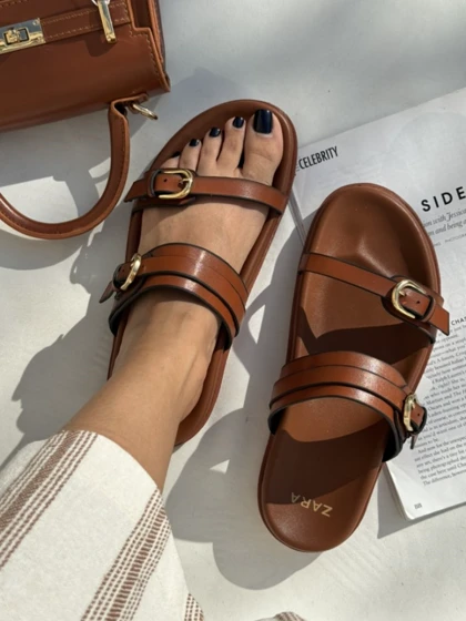 اسلیپر دو سگک اچ ای 300