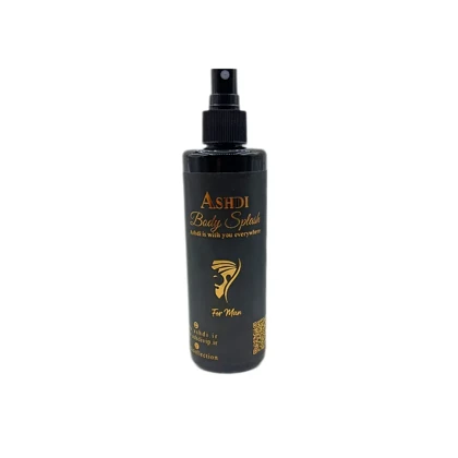 عطر ادکلن مارلی گودولفین Parfums de Marly Godolphin
