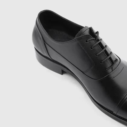 کفش مردانه RICHARD