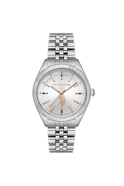 ساعت زنانه u.s.-polo-assn.