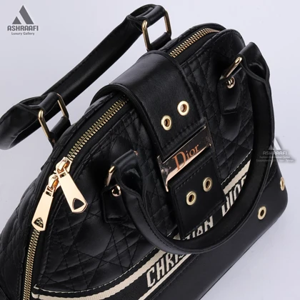 کیف زنانه دیور Christian Dior Bag A09