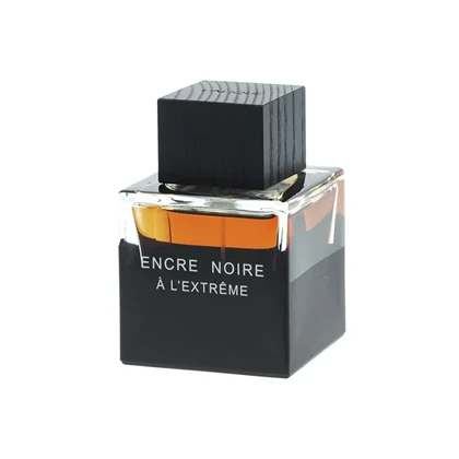 عطر ادکلن لالیک انکر نویر ای ال اکستریم lalique Encre Noire A L Extreme