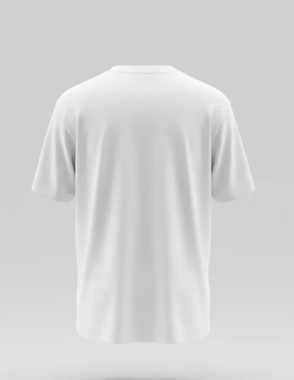 تیشرت اسپرت زنانه نایکی Costa W