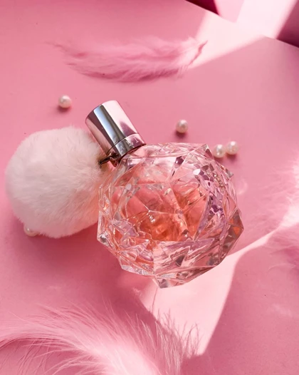 عطر آریانا گراندی اری Ariana Grande Ari