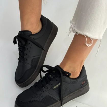 ونس مینی موس یرفا 4419