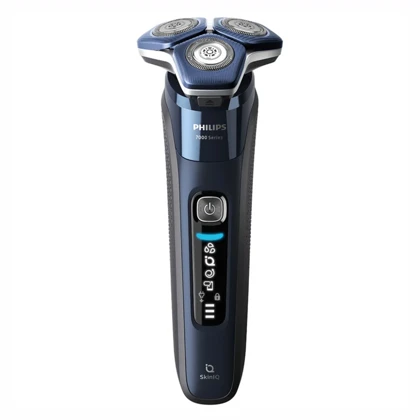 ماشین اصلاح صورت فیلیپس Philips مدل S7885 سری 7000 ضد آب