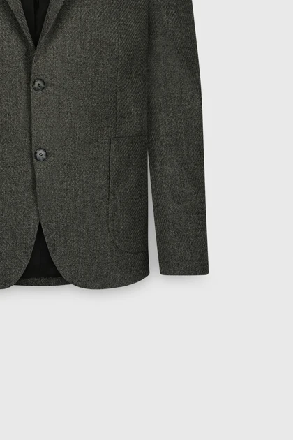 کت و ژاکت مردانه آلتین ییلدیز کلاسیک altinyildiz-classics