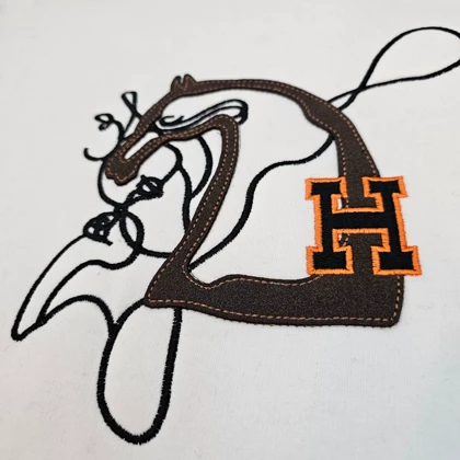 دورس طرح هرمس 2