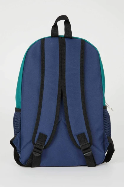 کوله پشتی بچگانه اورجینال دیفکتو defacto