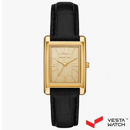 ساعت مچی زنانه مایکل کورس MICHAEL KORS مدل MK4965