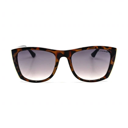 عینک آفتابی اوسه OSSE 3574
