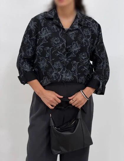 تونیک پری ملودی