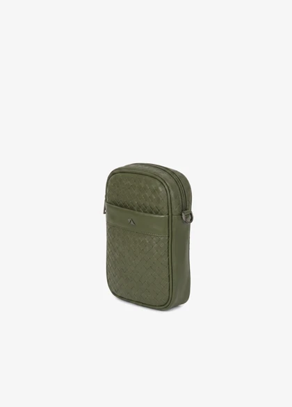 کیف حمایل X0508
