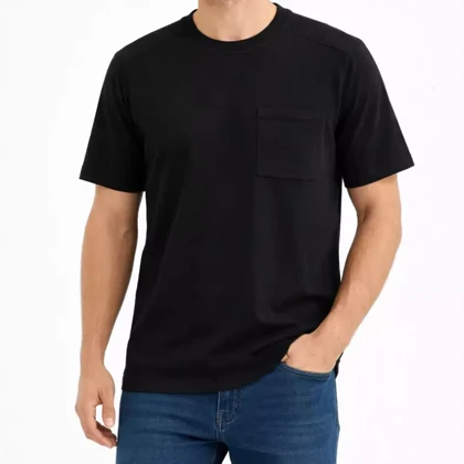 تیشرت بافت مردانه 1008054