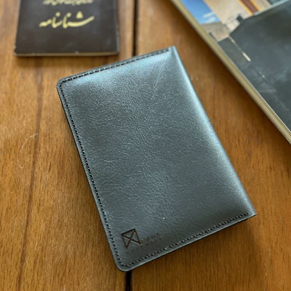 کیف پاسپورتی PB200