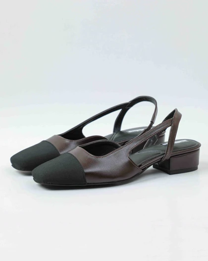 1624 - دو سانتی بغل باز پنجه برت 1624