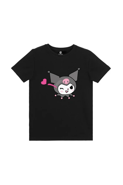 تیشرت بچگانه ez-design ez-design