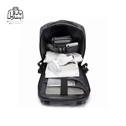 کوله‌پشتی بنج Bange کد 22188
