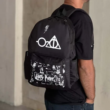 کوله پشتی فوروارد FORWARD - FCLT5022