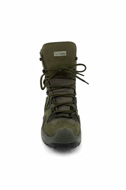 بوت و نیم بوت vogel vogel