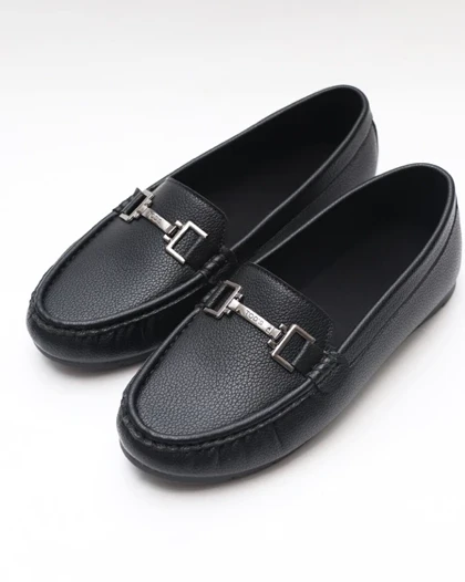 کفش کالج طبی زنانه تودز