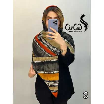 روسری کد 995