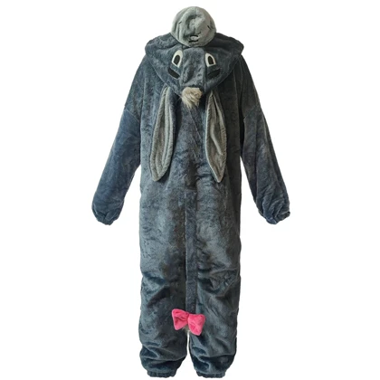 پتو سرهمی دانکی