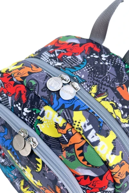 کیف مدرسه بچگانه superbag superbag