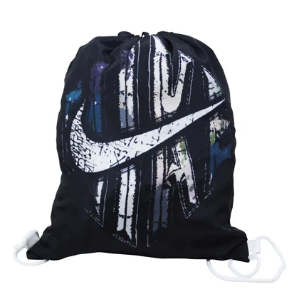 کوله و شوزبگ نایک مدل AZS-253650