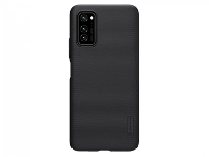 قاب محافظ نیلکین هواوی Nillkin Frosted Shield Case Huawei V30/Honor View 30