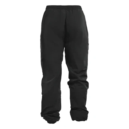 شلوار کوهنوردی اسپرت نایک تو کرکی مدل Softshell-7667 مشکی