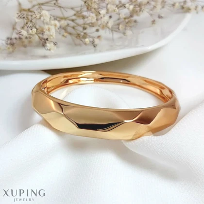 تکدست بیضی آینه‌تراش ژوپینگ