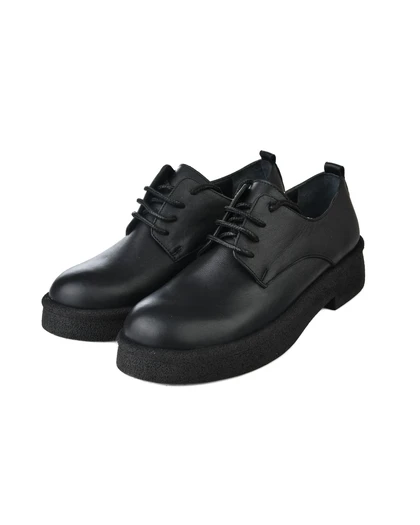 دریچی کفش رسمی b-8557