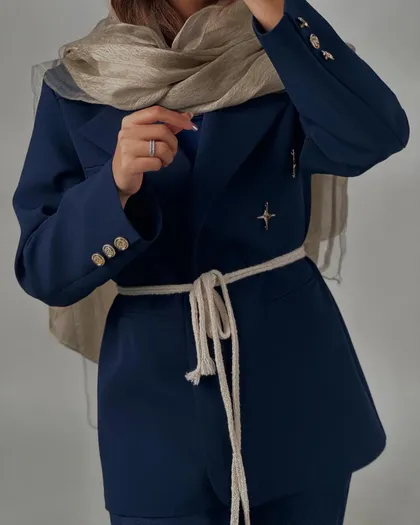کت بیسیک