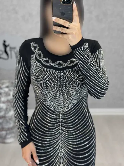 ماکسی : 1009088