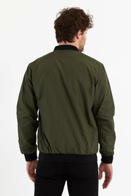 کت و ژاکت مردانه rompasso rompasso