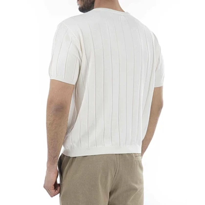 تیشرت رگولار فیت-مردانه - 03242151