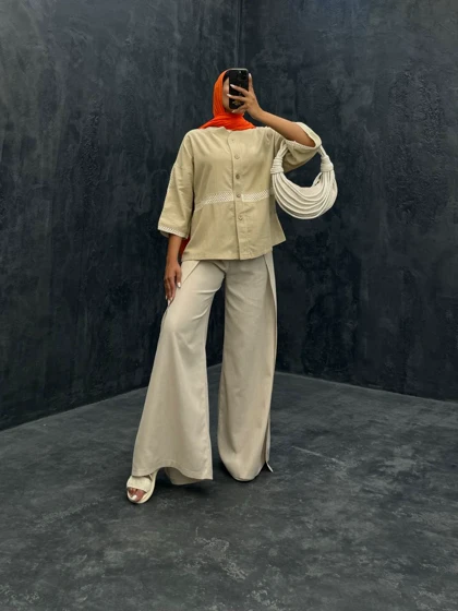 شومیز