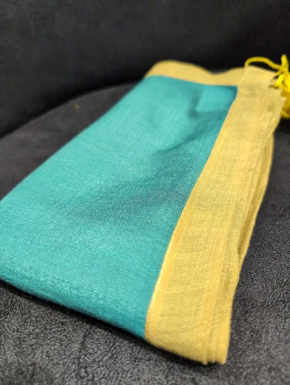 شال کاریان اسلپ گاندار 20304