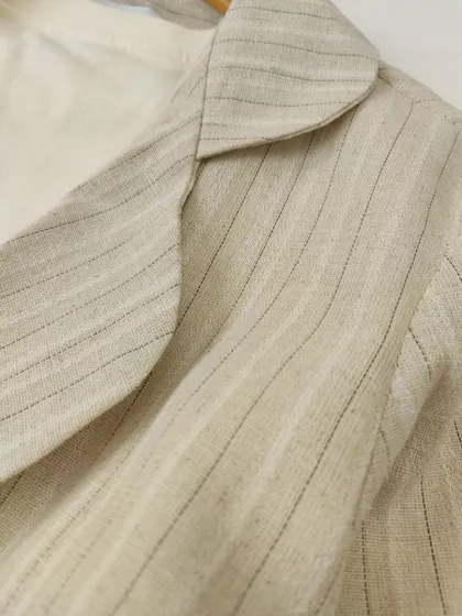 مانتو سپیده