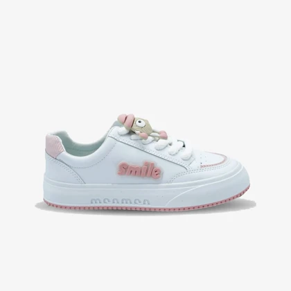 کفش اسپرت زنانه مدل sneaker - 0245