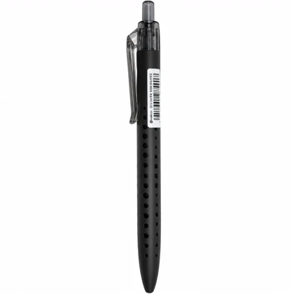 خودکار مشکی ژله ای کاکو KACO مدل KG01 TECFLOW