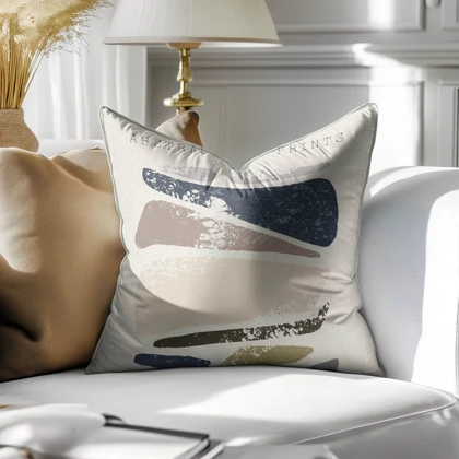کوسن Pillow modern310