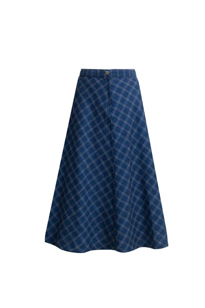 دامن وول - 1317