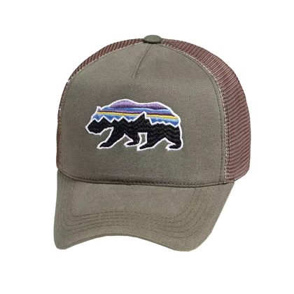 کلاه کپ patagonia