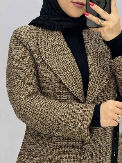 مانتو دریا