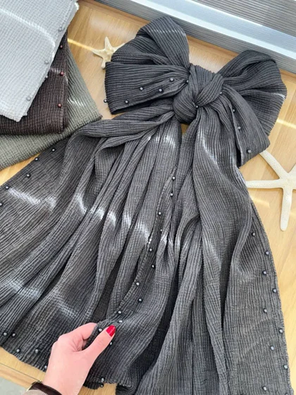 1903- شال ایگو